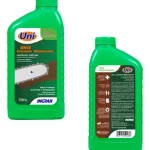 OLEO UNIX CORRENTE MOTOSSERRA 1L