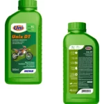 OLEO UNIX DT 500ML