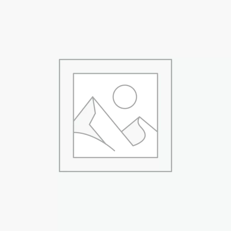 Conteúdo de marcação